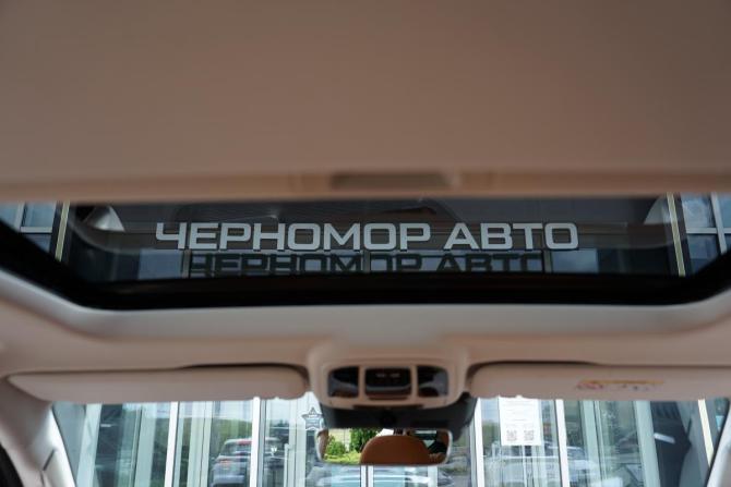 Tank 500 I с пробегом 2023 года, цена 4 644 000 рублей, 50000 км, внедорожник, Автокод Объявления