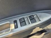 Lifan X50 Воронеж  - изображение 39