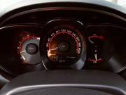 Lada (ВАЗ) Vesta I Екатеринбург  - изображение 32