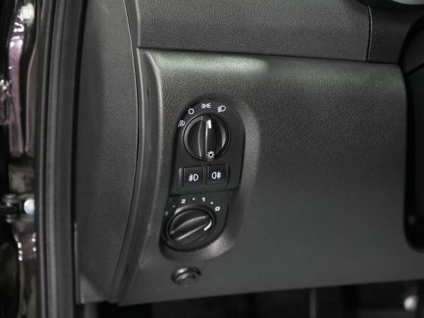 Datsun on-DO I с пробегом 2019 года, цена 570 000 рублей, 42300 км, седан, Автокод Объявления