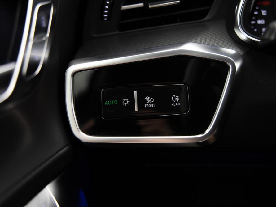 Audi A6 V (C8) Санкт-Петербург  - изображение 22