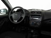 Lada (ВАЗ) Granta I Рестайлинг Казань  - изображение 27