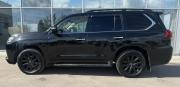 Lexus LX III Рестайлинг 2 Воронеж  - изображение 38