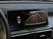 Belgee X50 Санкт-Петербург  - изображение 45