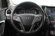 Hyundai Santa Fe III Рестайлинг Пермь  - изображение 35