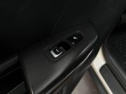 Kia Sportage IV Тверь  - изображение 40