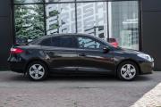 Renault Fluence I Ульяновск  - изображение 18