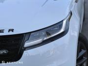 Land Rover Range Rover Velar I Рестайлинг Самара  - изображение 42