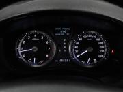 Lexus ES V Рестайлинг Тюмень  - изображение 38
