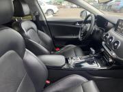 Kia Stinger I Казань  - изображение 30