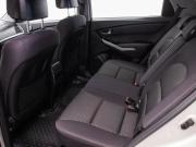 SsangYong Actyon II Рестайлинг Москва  - изображение 28
