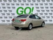 Hyundai Elantra IV (HD) Владимир  - изображение 18