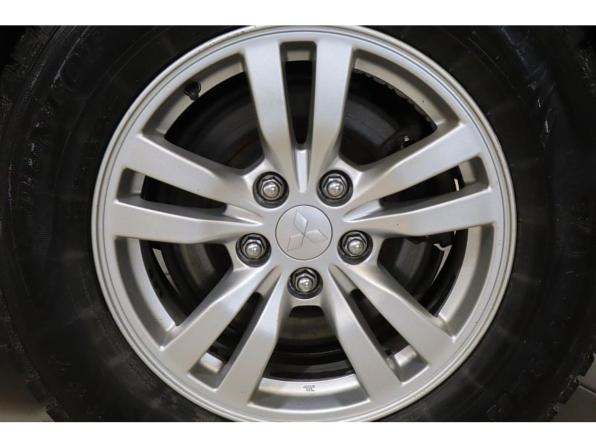 Mitsubishi Outlander III Рестайлинг 3 с пробегом 2020 года, цена 2 165 000 рублей, 140000 км, внедорожник, Автокод Объявления