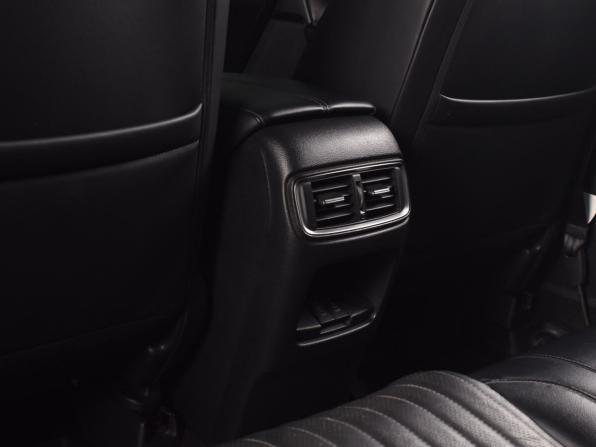 Honda Breeze I с пробегом 2020 года, цена 3 099 995 рублей, 114447 км, внедорожник, Автокод Объявления
