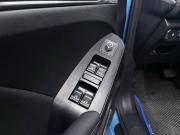 Haval Jolion I Рестайлинг Ростов-на-Дону  - изображение 48