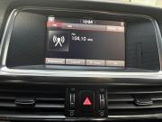 Kia Optima IV Курск  - изображение 36
