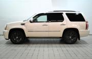 Cadillac Escalade III Сургут  - изображение 28