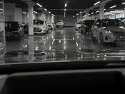 BMW X3 IV (G45/G48) Москва  - изображение 47