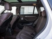 BMW X1 II (F48) Рестайлинг Москва  - изображение 36