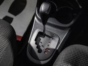 Toyota Vitz III (XP130) Рестайлинг 2 Иркутск  - изображение 39