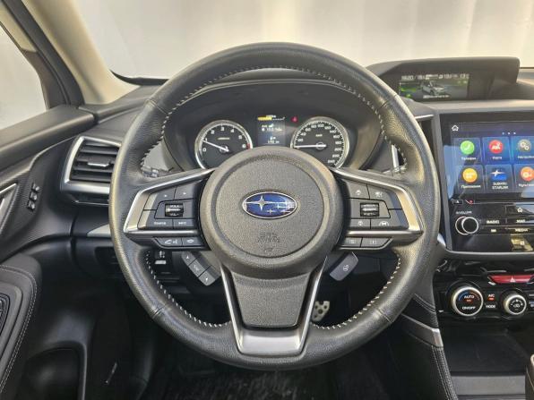 Subaru Forester V с пробегом 2019 года, цена 3 199 000 рублей, 150938 км, внедорожник, Автокод Объявления