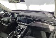 Geely Atlas Pro Саранск  - изображение 34
