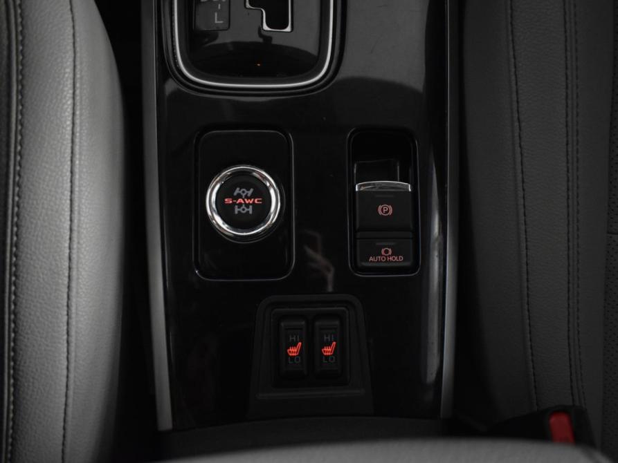 Mitsubishi Outlander III Рестайлинг 3 Санкт-Петербург  - изображение 18