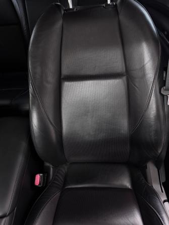 Mazda 3 IV (BP) с пробегом 2020 года, цена 1 850 000 рублей, 81162 км, седан, Автокод Объявления