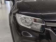 Renault Sandero II Рестайлинг Казань  - изображение 43