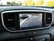 Kia Sportage IV Рестайлинг Волгоград  - изображение 34