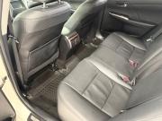 Toyota Camry VII (XV50) Рестайлинг Калуга  - изображение 39