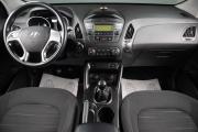 Hyundai ix35 I Рестайлинг Оренбург  - изображение 26