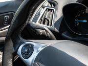 Ford Kuga II Рестайлинг Краснодар  - изображение 46