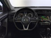 Nissan X-Trail III Рестайлинг Москва  - изображение 52