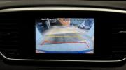 Kia Sportage IV Рестайлинг Киров  - изображение 29
