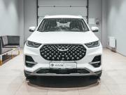 Chery Tiggo 8 Pro I Екатеринбург  - изображение 23