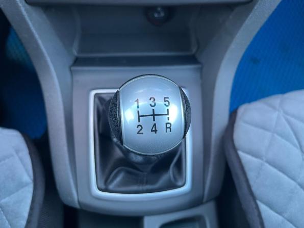Ford Focus II с пробегом 2007 года, цена 449 000 рублей, 199760 км, седан, Автокод Объявления
