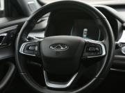 Chery Tiggo 7 Pro I Иваново  - изображение 34
