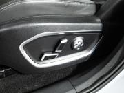 Geely Tugella I Рестайлинг Санкт-Петербург  - изображение 47