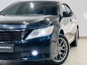 Toyota Camry VII (XV50) Кемерово  - изображение 32