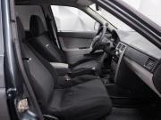 Lada (ВАЗ) Priora I Ульяновск  - изображение 31