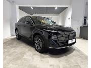 Haval F7 II Ярославль  - изображение 11