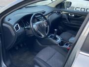 Nissan Qashqai II Череповец  - изображение 25