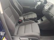 Volkswagen Golf Plus I Москва  - изображение 27