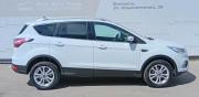 Ford Kuga II Рестайлинг Воронеж  - изображение 16