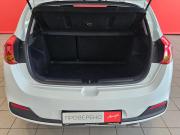 Kia Ceed II Вологда  - изображение 34