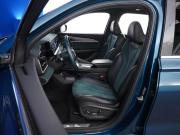 Geely Monjaro I Москва  - изображение 35
