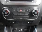 Kia Sorento II Рестайлинг Москва  - изображение 43