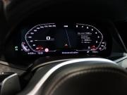 BMW X5 IV (G05/G18) Минеральные Воды  - изображение 49