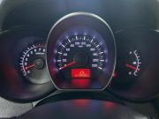 Kia Rio III Набережные Челны  - изображение 31